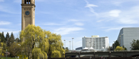 Spokane